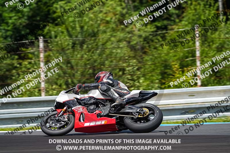 Slovakia Ring;event digital images;motorbikes;no limits;peter wileman photography;trackday;trackday digital images